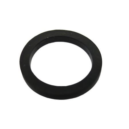 Aftermarket 574-011 STANDARD BACK-UP RING 574-011-HER